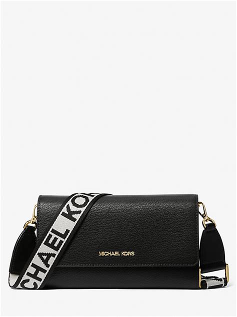 michael kors bag jet set uk|bandolera jet set Michael Kors.